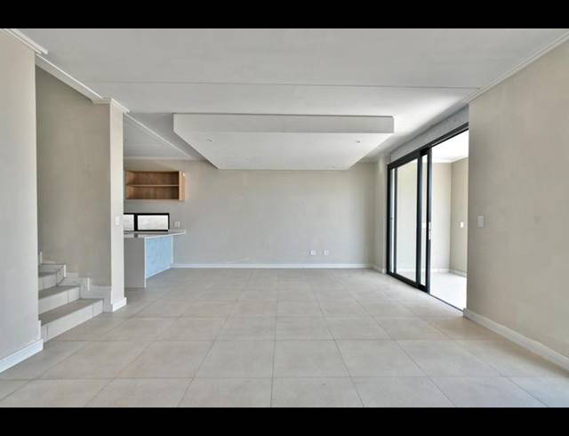 3 BEDROOM HOUSE FOR SALE IN EYE OF AFRICA